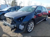 CADILLAC XTS PREMIUM 2G61R5S3XE9181655 снимка