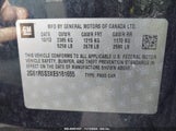 CADILLAC XTS PREMIUM 2G61R5S3XE9181655 снимка