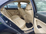 ACURA TSX JH4CL95868C****** снимка