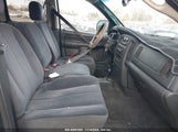 DODGE RAM 1500 ST 3D7HU18N82G****** снимка