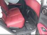 LEXUS RX 350 F SPORT APPEARANCE 2T2SZMDA8NC****** fotografie
