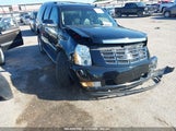 CADILLAC ESCALADE LUXURY 1GYS3BEF2ER****** fotografie