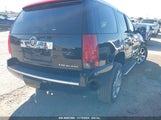 CADILLAC ESCALADE LUXURY 1GYS3BEF2ER****** снимка