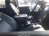 CADILLAC ESCALADE LUXURY 1GYS3BEF2ER****** fotografie