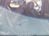 CADILLAC ESCALADE LUXURY 1GYS3BEF2ER****** fotografie