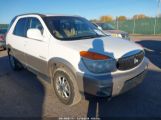 BUICK RENDEZVOUS CXL photo