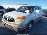 BUICK RENDEZVOUS CXL photo