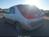 BUICK RENDEZVOUS CXL photo