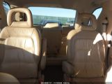 BUICK RENDEZVOUS CXL photo