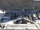 JEEP WRANGLER UNLIMITED SAHARA 1J4GA59188L634276 photo