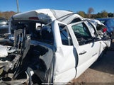 TOYOTA TACOMA 5TETX22N45Z****** снимка