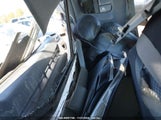 TOYOTA TACOMA 5TETX22N45Z****** снимка