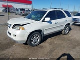 ACURA MDX 2HNYD188X5H540850 снимка