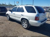 ACURA MDX 2HNYD188X5H540850 снимка