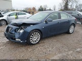 BUICK REGAL CXL RUSSELSHEIM W04GN5EC8B1****** снимка