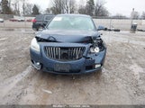 BUICK REGAL CXL RUSSELSHEIM W04GN5EC8B1****** снимка