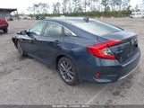 HONDA CIVIC EX 19XFC1F37KE****** снимка
