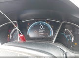HONDA CIVIC EX 19XFC1F37KE****** снимка