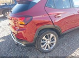 BUICK ENCORE GX AWD ESSENCE KL4MMGSL4LB****** снимка