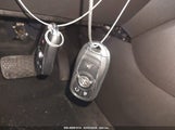 BUICK ENCORE GX AWD ESSENCE KL4MMGSL4LB****** снимка