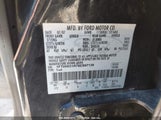 FORD F-350 FX4/HARLEY-DAVIDSON/KING RANCH/LARIAT/XL/XLT 1FTWW31R78E****** снимка