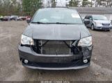 DODGE GRAND CARAVAN SXT photo