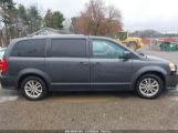 DODGE GRAND CARAVAN SXT photo