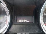 DODGE GRAND CARAVAN SXT photo