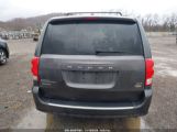 DODGE GRAND CARAVAN SXT photo