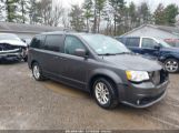 DODGE GRAND CARAVAN SXT photo