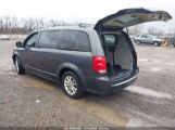 DODGE GRAND CARAVAN SXT photo