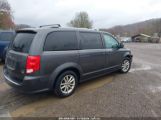 DODGE GRAND CARAVAN SXT photo