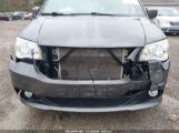 DODGE GRAND CARAVAN SXT photo