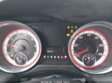 DODGE GRAND CARAVAN SXT photo