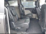 DODGE GRAND CARAVAN SXT photo