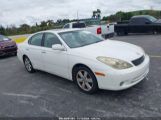 LEXUS ES 330 снимка