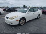 LEXUS ES 330 снимка