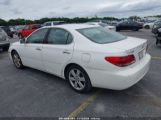 LEXUS ES 330 снимка