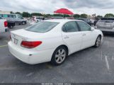 LEXUS ES 330 снимка