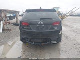 HYUNDAI SANTA FE SPORT 2.4L 5NMZUDLB2JH****** снимка