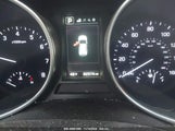 HYUNDAI SANTA FE SPORT 2.4L 5NMZUDLB2JH****** fotografie