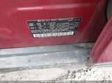SUBARU OUTBACK 2.5I LIMITED 4S4BSANC5H3318794 снимка