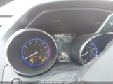 SUBARU OUTBACK 2.5I LIMITED 4S4BSANC5H3318794 снимка