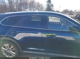 MAZDA CX-9 GRAND TOURING JM3TCBDY1K0****** снимка