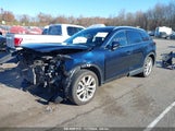 MAZDA CX-9 GRAND TOURING JM3TCBDY1K0****** снимка