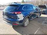 MAZDA CX-9 GRAND TOURING JM3TCBDY1K0****** снимка