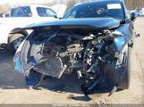 MAZDA CX-9 GRAND TOURING JM3TCBDY1K0****** снимка