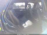 MAZDA CX-9 GRAND TOURING JM3TCBDY1K0****** снимка