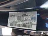 MAZDA CX-9 GRAND TOURING JM3TCBDY1K0****** снимка