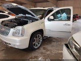 GMC YUKON HYBRID DENALI 1GKUKGEJ8AR****** снимка
